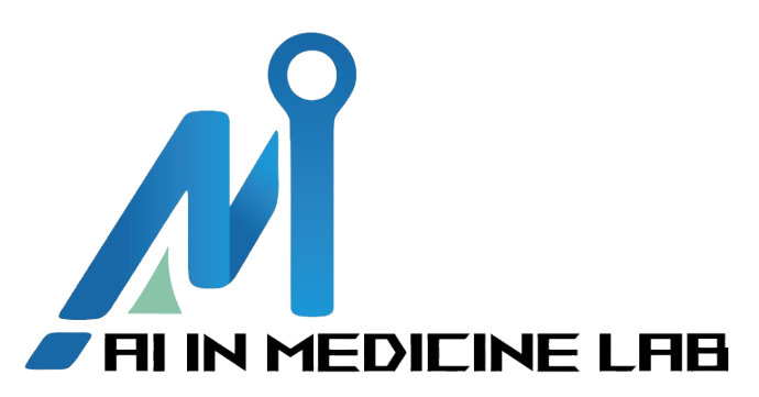 AIMLab logo